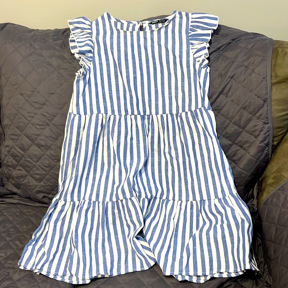 Women’s Dress